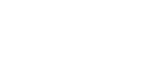 EDDE Global